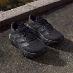 Adidas KI7980_610 Chaussure d'athlétisme Gris - Vue supplémentaire 8