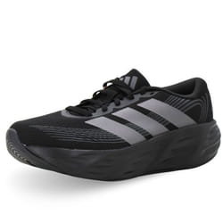 Adidas Chaussure de Course Galaxy 8 M - KI7980 Noir