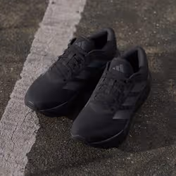 Adidas KI7980_670 Chaussure d'athlétisme Gris - Vue supplémentaire 5