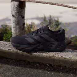 Adidas KI7980_670 Chaussure d'athlétisme Gris - Vue supplémentaire 7