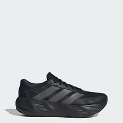 Adidas KI7980_660 Chaussure d'athlétisme Gris
