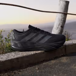 Adidas KI7980_660 Chaussure d'athlétisme Gris - Vue supplémentaire 3