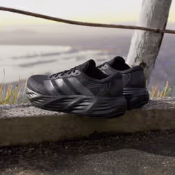 Adidas KI7980_660 Chaussure d'athlétisme Gris - Vue supplémentaire 6