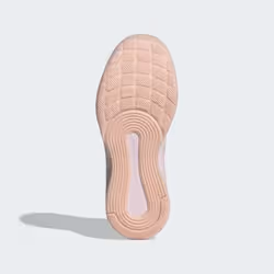 Adidas KJ9631_600 Chaussure d'athlétisme Multicolore - Vue supplémentaire 3