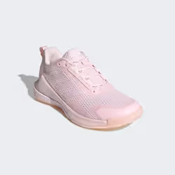 Adidas KJ9631_600 Chaussure d'athlétisme Multicolore - Vue supplémentaire 4