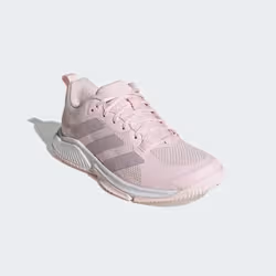 Adidas KJ9651_580 Chaussure d'athlétisme Multicolore - Vue supplémentaire 4