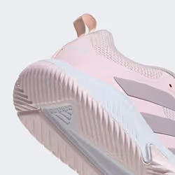 Adidas KJ9651_570 Chaussure d'athlétisme Multicolore - Vue supplémentaire 8