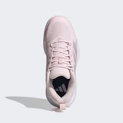 Adidas KJ9651_590 Chaussure d'athlétisme Multicolore - Vue supplémentaire 2