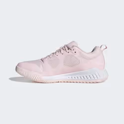 Adidas KJ9651_590 Chaussure d'athlétisme Multicolore - Vue supplémentaire 6