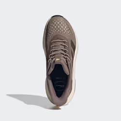 Adidas KI9608_550 Chaussure d'athlétisme Multicolore - Vue supplémentaire 2