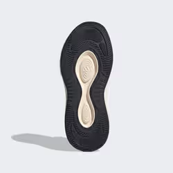 Adidas KI9608_550 Chaussure d'athlétisme Multicolore - Vue supplémentaire 3