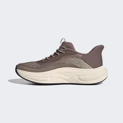Adidas KI9608_550 Chaussure d'athlétisme Multicolore - Vue supplémentaire 6