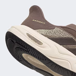 Adidas KI9608_580 Chaussure d'athlétisme Multicolore - Vue supplémentaire 8