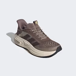 Adidas KI9608_620 Chaussure d'athlétisme Multicolore - Vue supplémentaire 4