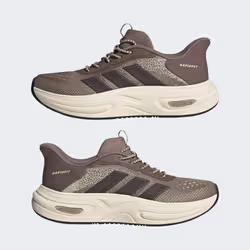 Adidas KI9608_610 Chaussure d'athlétisme Multicolore - Vue supplémentaire 7