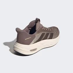 Adidas KI9608_600 Chaussure d'athlétisme Multicolore - Vue supplémentaire 5