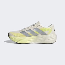 Adidas IH9800_640 Chaussure d'athlétisme Blanc - Vue supplémentaire 6