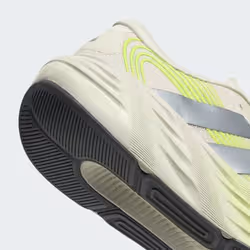 Adidas IH9800_650 Chaussure d'athlétisme Blanc - Vue supplémentaire 8