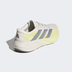 Adidas IH9800_630 Chaussure d'athlétisme Blanc - Vue supplémentaire 5