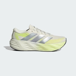 Adidas IH9800_660 Chaussure d'athlétisme Blanc