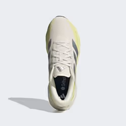 Adidas IH9800_660 Chaussure d'athlétisme Blanc - Vue supplémentaire 2