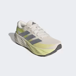 Adidas IH9800_660 Chaussure d'athlétisme Blanc - Vue supplémentaire 4