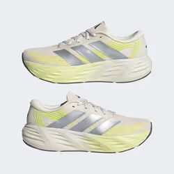 Adidas IH9800_660 Chaussure d'athlétisme Blanc - Vue supplémentaire 7