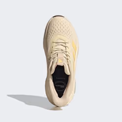 Adidas KI9577_560 Chaussure d'athlétisme Multicolore - Vue supplémentaire 2