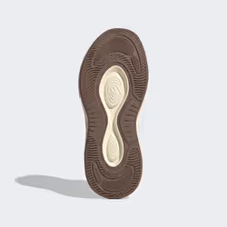 Adidas KI9577_560 Chaussure d'athlétisme Multicolore - Vue supplémentaire 3