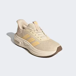 Adidas KI9577_560 Chaussure d'athlétisme Multicolore - Vue supplémentaire 4