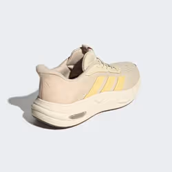 Adidas KI9577_560 Chaussure d'athlétisme Multicolore - Vue supplémentaire 5