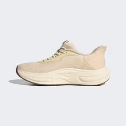 Adidas KI9577_560 Chaussure d'athlétisme Multicolore - Vue supplémentaire 6