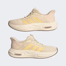 Adidas KI9577_560 Chaussure d'athlétisme Multicolore - Vue supplémentaire 7