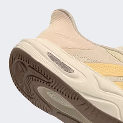 Adidas KI9577_560 Chaussure d'athlétisme Multicolore - Vue supplémentaire 8
