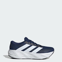 Adidas IH9813_670 Chaussure d'athlétisme Blanc