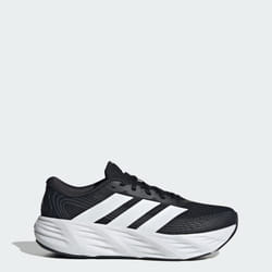 Adidas IH9812_700 Chaussure d'athlétisme Blanc