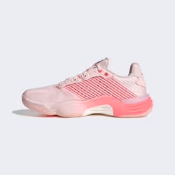 Adidas KJ9682_590 Chaussure d'athlétisme Multicolore - Vue supplémentaire 6