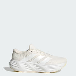 Adidas IH9794_550 Chaussure d'athlétisme Blanc