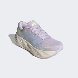 Adidas IH9789_600 Chaussure d'athlétisme Multicolore - Vue supplémentaire 4