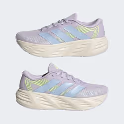 Adidas IH9789_600 Chaussure d'athlétisme Multicolore - Vue supplémentaire 7