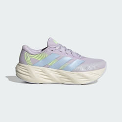 Adidas IH9789_580 Chaussure d'athlétisme Multicolore