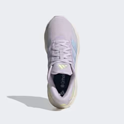 Adidas IH9789_580 Chaussure d'athlétisme Multicolore - Vue supplémentaire 2