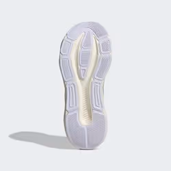 Adidas IH9789_580 Chaussure d'athlétisme Multicolore - Vue supplémentaire 3
