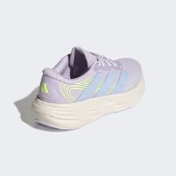 Adidas IH9789_590 Chaussure d'athlétisme Multicolore - Vue supplémentaire 5