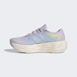 Adidas IH9789_590 Chaussure d'athlétisme Multicolore - Vue supplémentaire 6