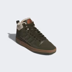 Adidas KI3908_560 chaussure de sport à la mode Multicolore - Vue supplémentaire 4
