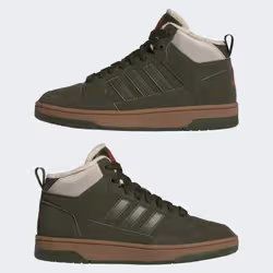 Adidas KI3908_560 chaussure de sport à la mode Multicolore - Vue supplémentaire 7