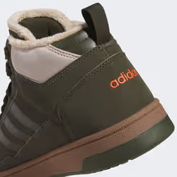 Adidas KI3908_560 chaussure de sport à la mode Multicolore - Vue supplémentaire 8