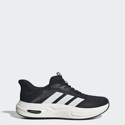 Adidas KI9565_710 chaussure de sport à la mode Noir