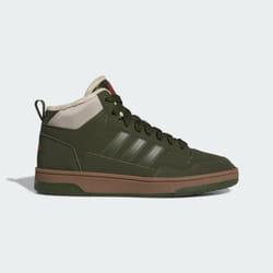 Adidas KI3908_720 chaussure de sport à la mode Multicolore
